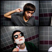 The Morning Benders
