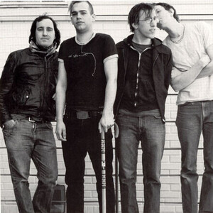 Constantines