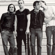 Constantines