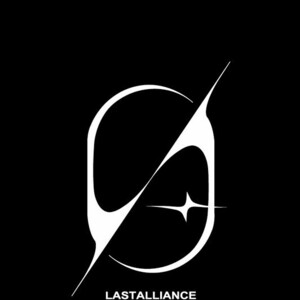 LAST ALLIANCE