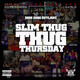 Boss Hogg Outlawz