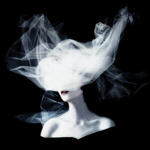 Stellastarr*