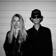 Daydream Twins