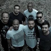 Banda Black Rio