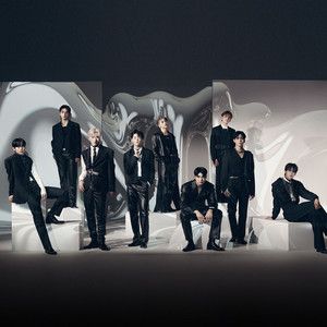 ZEROBASEONE