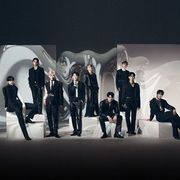 ZEROBASEONE