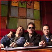 The Wrens