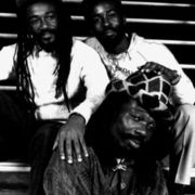 Peter Tosh | Equipboard