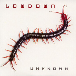 Lowdown