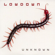 Lowdown