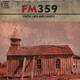 FM359