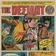 The Defiant