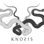 Knosis