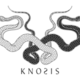 Knosis