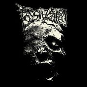 Fossilization