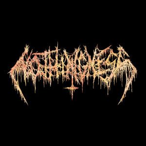 Nothingness
