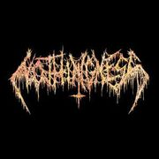Nothingness