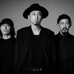 ACIDMAN Members, Gear & Sound | Equipboard