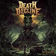 Death Decline