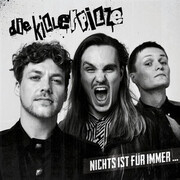 Killerpilze