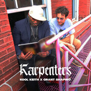 Karpenters