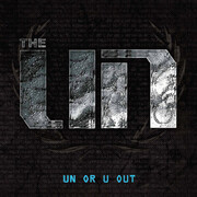 The UN