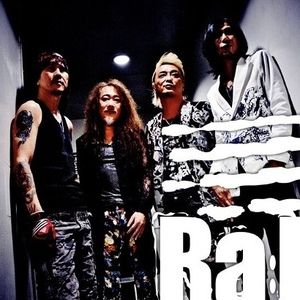 Ra:IN