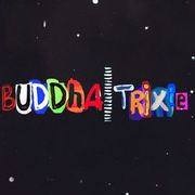 Buddha Trixie