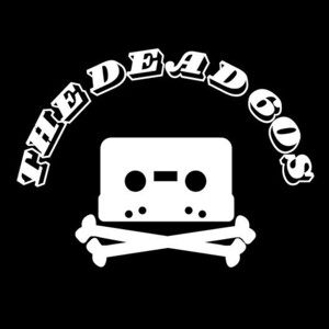 The Dead 60s Members, Gear & Sound | Equipboard