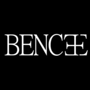 Bence