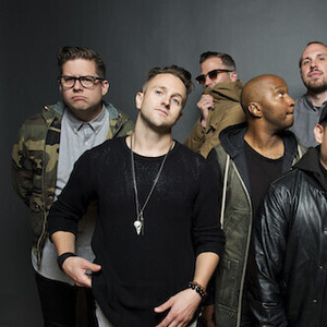 Doomtree