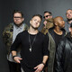 Doomtree