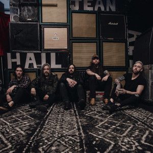 Norma Jean