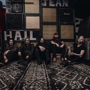 Norma Jean