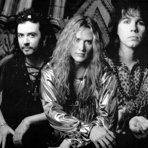Slaughter