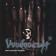 Voodoocult