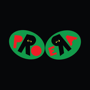 Pro Era