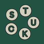 Stuck