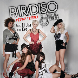 Paradiso Girls