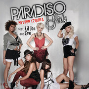 Paradiso Girls