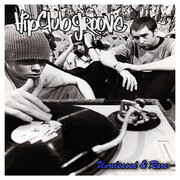 Hip Club Groove