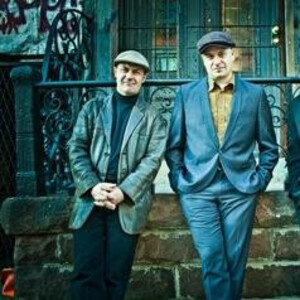 The Sugarman 3