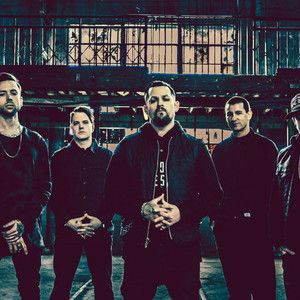 Good Charlotte
