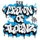 Crown of Thornz