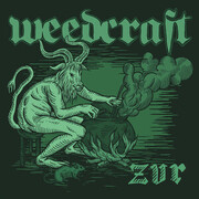 Weedcraft