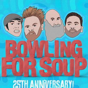 Bowling for Soup