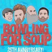 Bowling for Soup