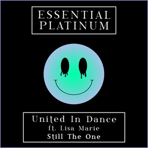 United in Dance