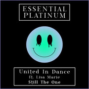 United in Dance