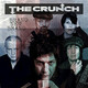 The Crunch